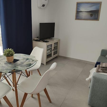 Cala Ferrera Home&Me Феланіч Екстер'єр фото
