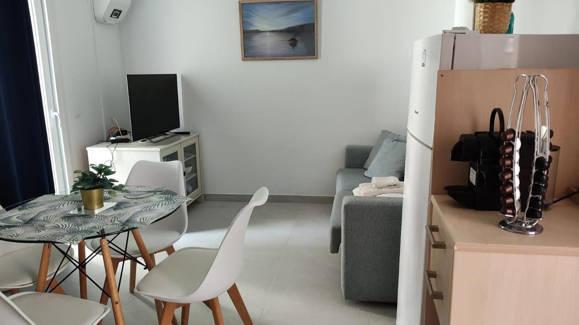 Cala Ferrera Home&Me Феланіч Екстер'єр фото
